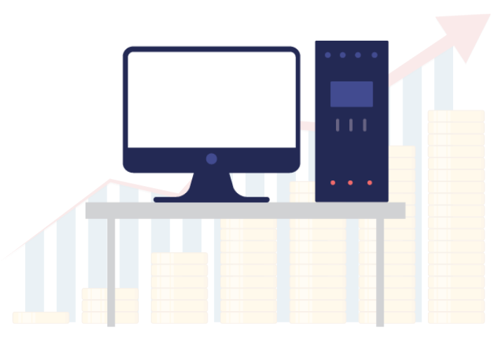 Automate Active Directory Task Management- Active Directory automation ...